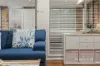 23 Kempe Parade, Kings Langley, NSW 2147-Image