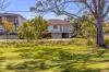 23 Kempster Street, Sandgate, Qld 4017