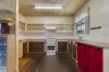 23 Kempster Street, Sandgate, Qld 4017-Image