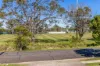 23 Kempster Street, Sandgate, Qld 4017-Image
