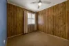 23 Kempster Street, Sandgate, Qld 4017-Image