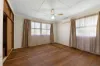 23 Kempster Street, Sandgate, Qld 4017-Image