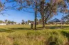 23 Kempster Street, Sandgate, Qld 4017-Image