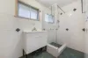 23 Kempster Street, Sandgate, Qld 4017-Image