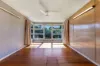 23 Kempster Street, Sandgate, Qld 4017-Image