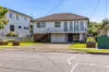 23 Kempster Street, Sandgate, Qld 4017-Image
