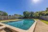 23 Kempster Street, Sandgate, Qld 4017-Image