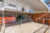 23 Kempster Street, Sandgate, Qld 4017-Image
