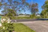 23 Kempster Street, Sandgate, Qld 4017-Image