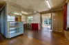 23 Kempster Street, Sandgate, Qld 4017-Image