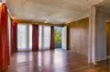 23 Kempster Street, Sandgate, Qld 4017-Image