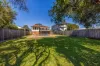 23 Kempster Street, Sandgate, Qld 4017-Image