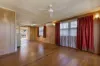 23 Kempster Street, Sandgate, Qld 4017-Image