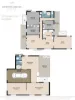 23 Kempster Street, Sandgate, Qld 4017-Floorplan