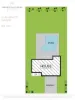 23 Kempster Street, Sandgate, Qld 4017-Floorplan