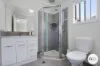 23 Kendall Drive, Hamilton Valley, NSW 2641-Image