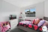 23 Kendall Drive, Hamilton Valley, NSW 2641-Image