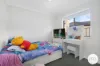 23 Kendall Drive, Hamilton Valley, NSW 2641-Image