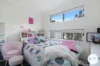 23 Kendall Drive, Hamilton Valley, NSW 2641-Image
