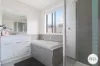 23 Kendall Drive, Hamilton Valley, NSW 2641-Image