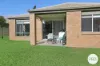 23 Kendall Drive, Hamilton Valley, NSW 2641-Image
