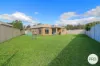 23 Kendall Drive, Hamilton Valley, NSW 2641-Image