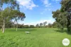 23 Kendall Drive, Hamilton Valley, NSW 2641-Image