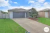 23 Kendall Drive, Hamilton Valley, NSW 2641-Image