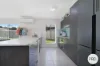 23 Kendall Drive, Hamilton Valley, NSW 2641-Image