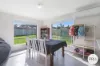 23 Kendall Drive, Hamilton Valley, NSW 2641-Image