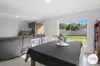 23 Kendall Drive, Hamilton Valley, NSW 2641-Image