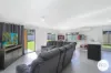 23 Kendall Drive, Hamilton Valley, NSW 2641-Image