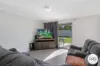 23 Kendall Drive, Hamilton Valley, NSW 2641-Image