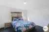 23 Kendall Drive, Hamilton Valley, NSW 2641-Image