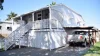23 Kenilworth Street, South Mackay, Qld 4740