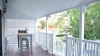 23 Kenilworth Street, South Mackay, Qld 4740-Image