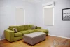 23 Kenilworth Street, South Mackay, Qld 4740-Image