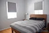 23 Kenilworth Street, South Mackay, Qld 4740-Image