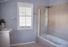 23 Kenilworth Street, South Mackay, Qld 4740-Image