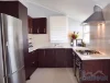 23 Kenilworth Street, South Mackay, Qld 4740-Image