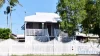 23 Kenilworth Street, South Mackay, Qld 4740-Image