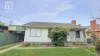 23 Kennedy Road, Shepparton, Vic 3630