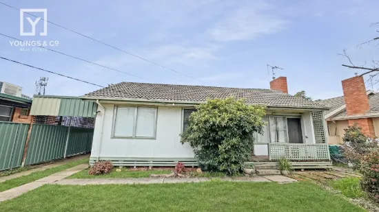 23 Kennedy Road, Shepparton, Vic 3630