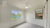 23 Kennedy Road, Shepparton, Vic 3630-Image