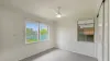 23 Kennedy Road, Shepparton, Vic 3630-Image