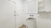 23 Kennedy Road, Shepparton, Vic 3630-Image
