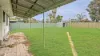 23 Kennedy Road, Shepparton, Vic 3630-Image