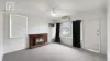 23 Kennedy Road, Shepparton, Vic 3630-Image