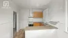 23 Kennedy Road, Shepparton, Vic 3630-Image