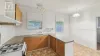 23 Kennedy Road, Shepparton, Vic 3630-Image